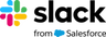 Slack
