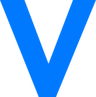 Verint Case Management Professional [Citizen Engagement]
