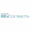 BIGContacts