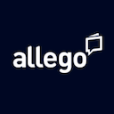 Allego Sales Enablement Platform