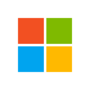 Microsoft Defender for Identity
