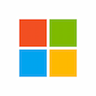 Microsoft Defender for Identity