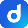 Dayforce