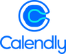 Calendly