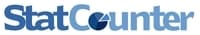 StatCounter