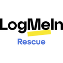 LogMeIn Rescue