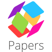 ReadCube Papers