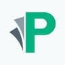 PrivacyPolicies.com