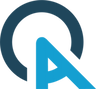 AutoQuote