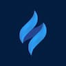 Genuity - GoGenuity.com