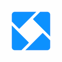 Iconosquare
