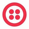 Twilio