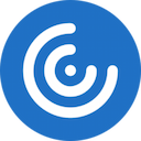 Citrix Workspace (discontinued)