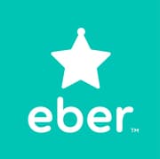 Eber