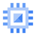 Google Compute Engine