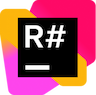 ReSharper