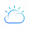 IBM Cloud Object Storage