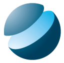 TrustNet