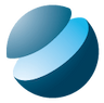 TrustNet