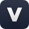 VEED.IO
