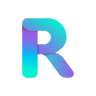 Repurpost