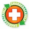 ChargebackHelp