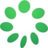 OpenPay