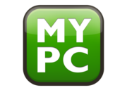 GoToMyPC