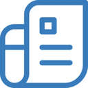 Zoho Invoice