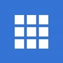 Bluehost