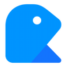 RiskSeal