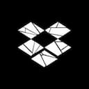 Dropbox Paper