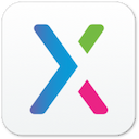 Axure RP
