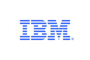 IBM Aspera on Cloud