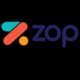ZopDealer
