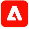 Adobe Commerce