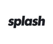 Splash