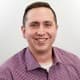 Jason Theobald | TrustRadius Reviewer