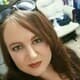 Jennifer Glover | TrustRadius Reviewer