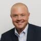 Scott Chidgey | TrustRadius Reviewer