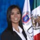 Cassandra Bernal | TrustRadius Reviewer