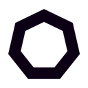 Optimove