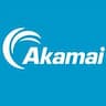 Akamai Cloud Computing