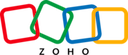 Zoho Campaigns
