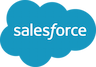 Salesforce Sales Cloud