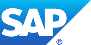 SAP CPQ