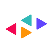 Nielsen Digital Ads Ratings