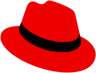JBoss Data Virtualization