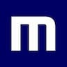Mimecast Cloud Archive