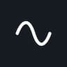 Riverside.fm